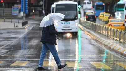 29 Nisan 2026: Bugünkü Hava Durumu Ne Gibi Beklentiler Sunuyor?