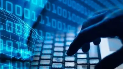 PTT'ye Siber Saldırı İddiaları: Milyonlarca Kullanıcının Kargo ve Kimlik Bilgileri Tehdit Altında mı?