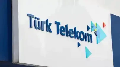Türk Telekom'un 5G Destekli TurboBox İle Taşınabilir İnternet Dünyasına Adım Atın!