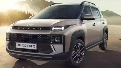 274 bin TL'lik araba geliyor! Fiyatını duyan şaşkınlığını gizleyemedi