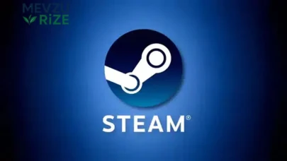 Steam Hafta Ortası Fırsatları başladı : Popüler oyunlarda %90 indirim dönemi