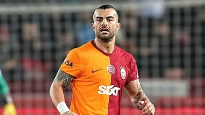 Trabzonspor, Abdülkerim Bardakcı Olayıyla İlgili Neler Dedi?