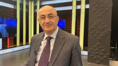 Hürmüz Boğazı'ndaki Gıda Krizi, Küresel Fiyat Dalgalanmalarını Tehdit Ediyor!