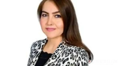 Sibel Muştu'nun Hayatı ve Vefatı: Tanıdıklarının Gözünden Son Yolculuğu
