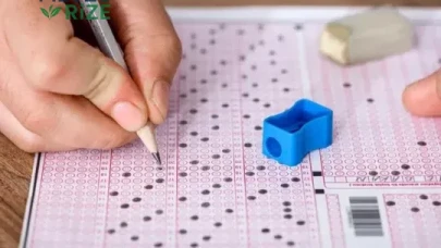 Çevre ve Şehircilik Bakanlığı 2026 Personel Alımına Dair Tüm Detaylar Açıklandı! Hangi Bölümler Başvurabilecek, Sınav Ücreti Ne Kadar?