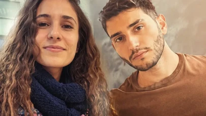 Gökhan Ertok Neden İhraç Edildi? Gülistan Doku Dosyasındaki İddialar Gündemde