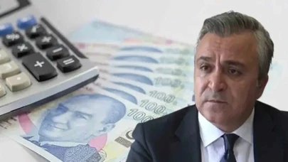 SGK Uzmanı Özgür Erdursun'dan Önemli Açıklama: Emekli Maaşlarına Ek Güncelleme Geliyor!