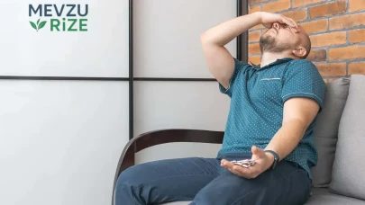 Bahar Yorgunluğu ile Mücadele: Etkili Yöntemler ve İpuçları