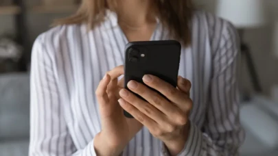 Son tarih açıklandı, 54 bin TL ödemeyenlerin telefonları kapatılacak!