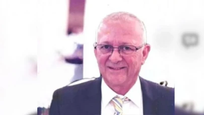 Enver Öztoprak: Hayatı ve Ölüm Nedenine Dair Bilgiler