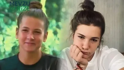 Nisa Bölükbaşı'nın Abonelik Sistemi ile 24 Saat İçinde Asgari Ücret Geliri Elde Etmesi!