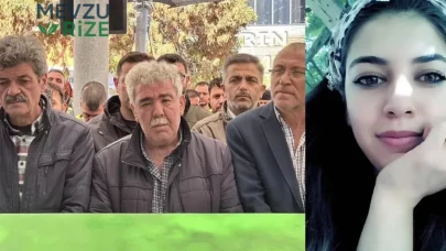 Genç Öğretmen Demet Özkan kimdir, neden öldü?