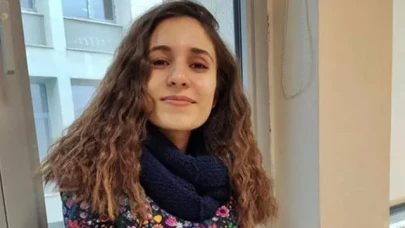 Gülistan Doku: Kimdir ve Olayın Ayrıntıları Neler?