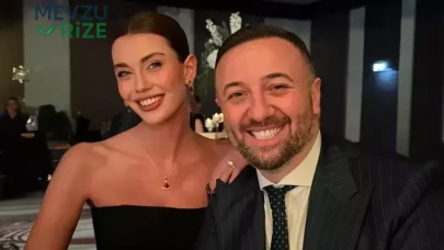 Erdinç Acar'ın Serveti Ne Kadar?