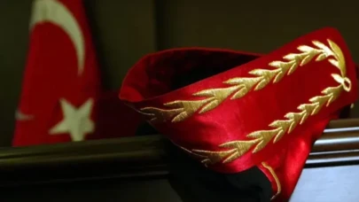 Bakan Gürlek açıkladı: İnfaz düzenlemesi yeniden masada