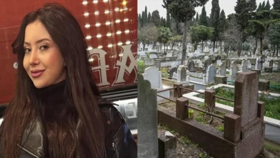 Nefika Ulaş Kimdir, Neden Öldü?