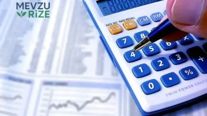 Dünyanın En Zenginleri: Hangi Ülkeler Vergi Almadan Zenginliklerini Koruyor?