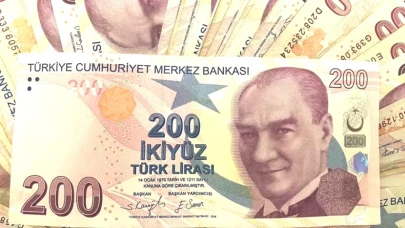 Öğrencilere 7.500 TL Destek Ödemesi! Kimler Faydalanacak, Başvuru Nasıl Yapılır?