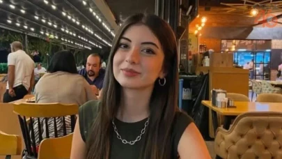 Beyza Nur Pürmüs Kimdir? Neden Öldü?