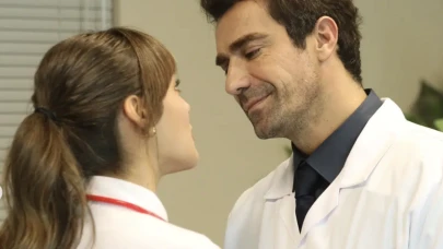 Harry Kane, Bayern Münih'in Real Madrid ile karşılaşmasında sahada yer alabilecek mi?