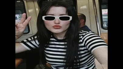 Hatice Yeysikan Kimdir, Neden Öldü? Muğla Ortaca’daki Silahlı Saldırının Ayrıntıları