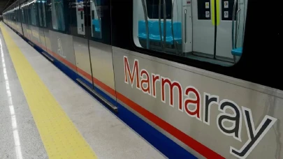 23 Nisan'da bazı toplu taşıma araçları ücretsiz