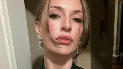 Ünlü Oyuncu Özge Karakteri Kimdir?