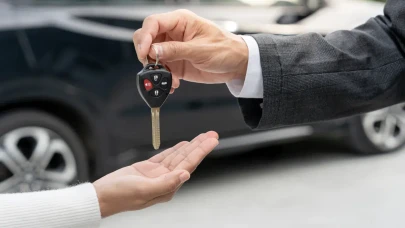 Araç plakalarında yeni dönem : Hatalı basılan plakalar ücretsiz değiştirilecek