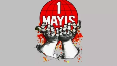 1 Mayıs 2026 resmi tatil mi? 1 Mayıs hangi güne denk geliyor? 1 neler kapalı olacak?