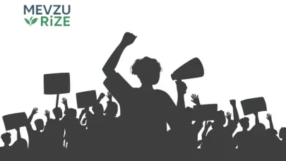 Öğretmenlerin İş Bırakması Resmi Mi, Cezası Var Mı?