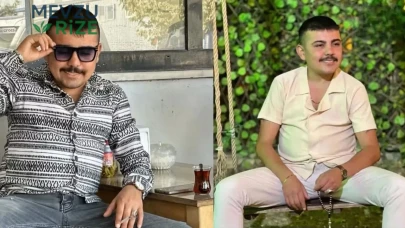 Tatar Ramazan Demir Kimdir, Neden Öldü?