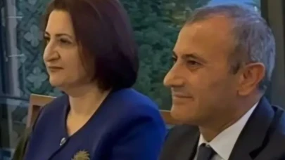 Tuncay Sonel’in eşi Handan Sonel kimdir?