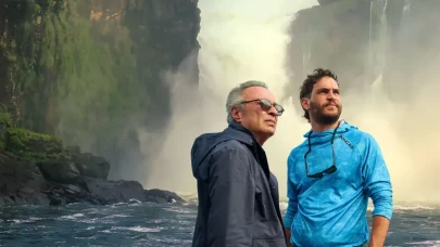 Son Dev Nereden İzlenir? Hangi Platformda Yayınlanıyor? (2026)