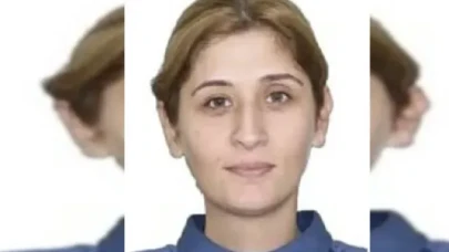 İncelemeler Devam Ediyor: Polis Memuru Zehra Meral’in Ölüm Nedeni ve Hayatı