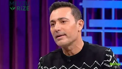 Mustafa Sandal’ın Hayatta Olduğu ve Sağlığıyla İlgili Son Durum!