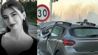 Dr. Beyza Nur Pürmüs kimdir, Neden öldü?