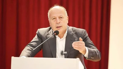 Yüreğir Belediye Başkanı Ali Demirçalı: Kimdir, Nereli ve Hangi Sebeplerle Görevden Alındı?