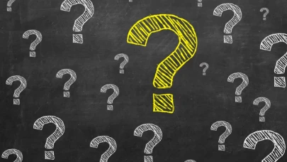 doeda.one kimin sahibi? Nereli? Öldü mü? (2026 güncel araştırma ve gerçekler)