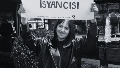 İlayda Zorlu Kimdir, Neden Öldü?