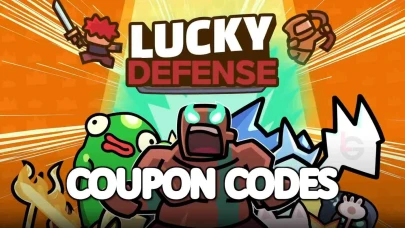 What The Luck Codes (April 2026) – 100% Working!