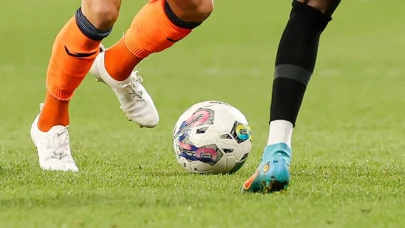 Bugün Hangi Maçlar Var? 11 Nisan 2026 Maç Programı