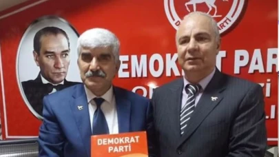 Yaşa’dan Bozbey soruşturması ve seçim değerlendirmesi