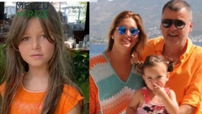 Süleyman Toplusoy Kimdir? Kızı Selin Toplusoy Neden Öldü?