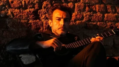 Esra Dönmez ve Rıza Tamer’in İlişkisi: Nişan, Evlilik ve Boşanma Süreci Hakkında Merak Edilenler!