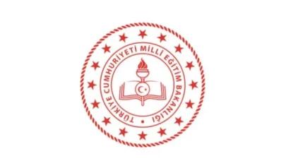 MEB, Kahramanmaraş Onikişubat'taki Okul Saldırısına Yanıt Verdi