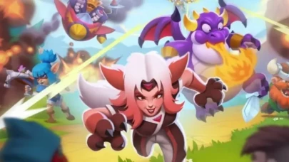 LUDUS Kodları - Nisan 2026