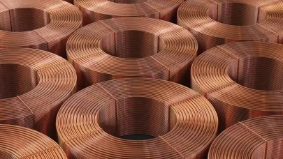 Goldman Sachs'ın 2026 Bakır Fiyat Tahmini: Enerji Fiyatları ve Piyasa Riskleri Üzerine Değerlendirme