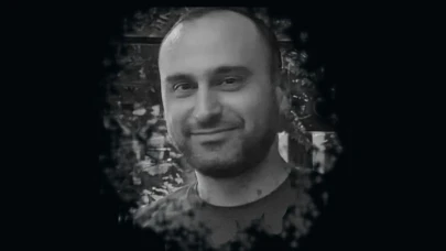 Psikolog Hakan Karaalp Kimdir, Neden Öldü?