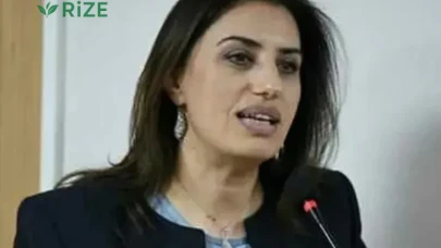 Siyasetçi Pınar Hacıbektaşoğlu Kimdir?