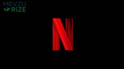 Netflix'te En Yüksek IMDB Puanına Sahip Dizi ve Filmler: Öneri Listesi